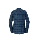 10025648_8859_R1_Holzfäller D_blau_LoRes.webp