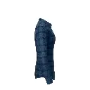 10025648_8859_S1_Holzfäller D_blau_LoRes.webp