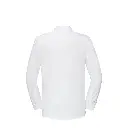 10026837_1000_R1_Businesshemd SlimFit_weiss_LoRes.webp