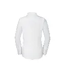10026841_1000_R1_Businessbluse D_weiss_LoRes.webp