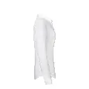 10026841_1000_S1_Businessbluse D_weiss_LoRes.webp