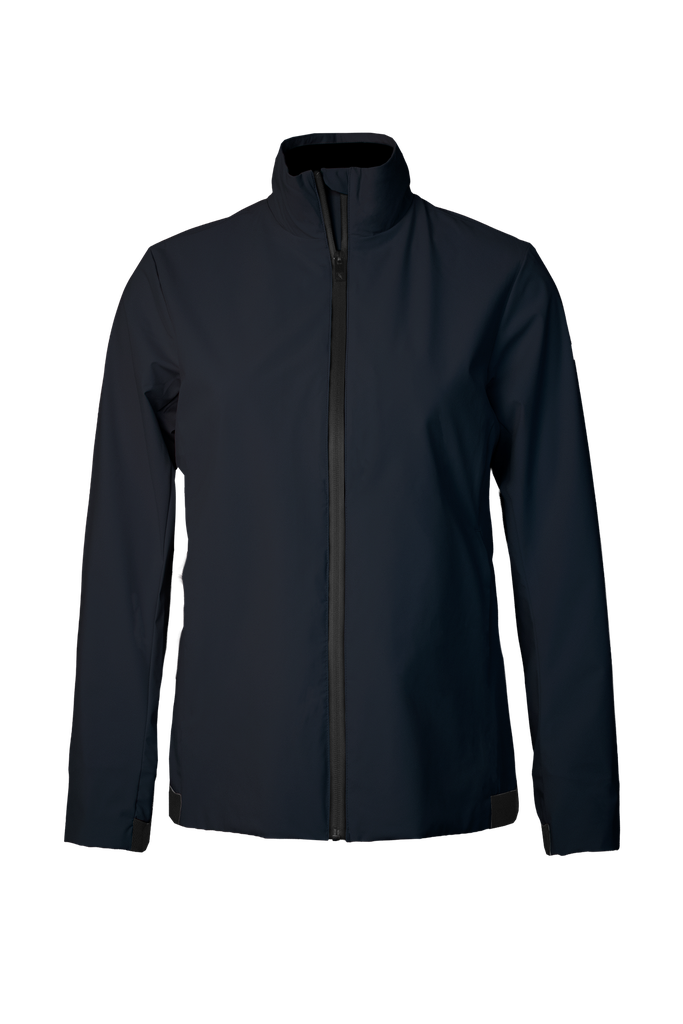 prescott_women_navy_front.png