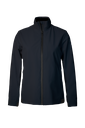 prescott_women_navy_front.png