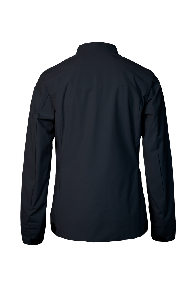 prescott_women_navy_back.png
