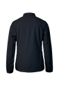 prescott_women_navy_back.png