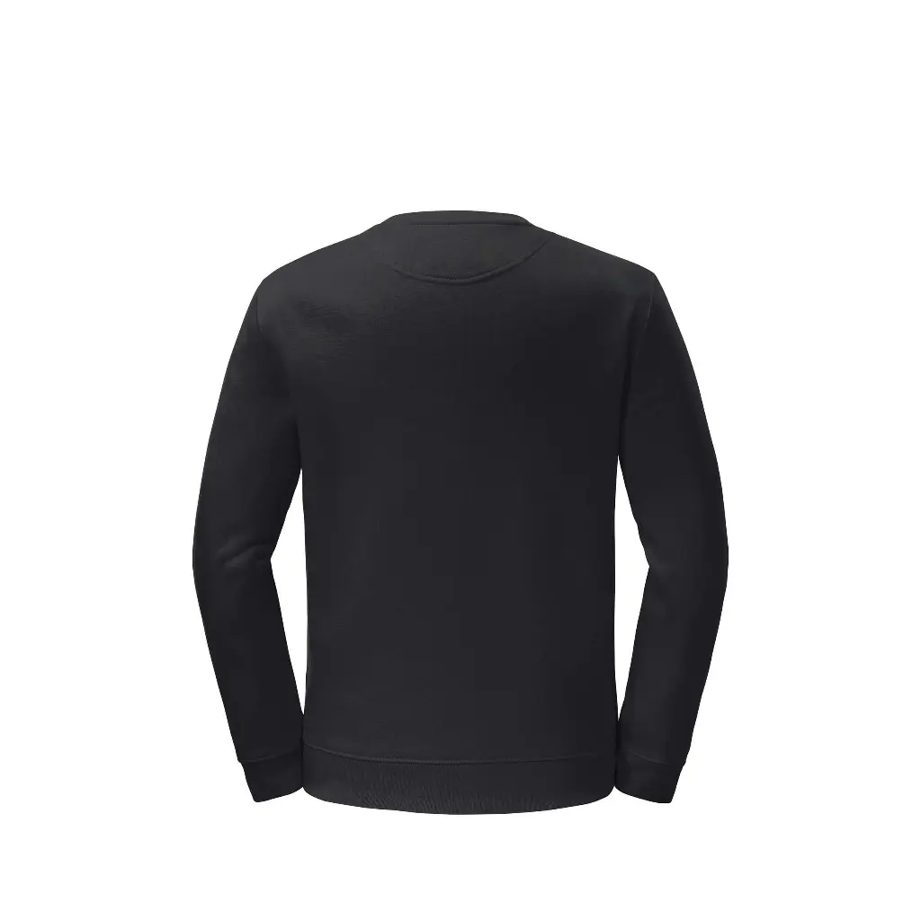 10030698_9877_R1_LieblingsSweatshirtGOTS90Unisex_schwarz_LoRes.webp