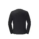 10030698_9877_R1_LieblingsSweatshirtGOTS90Unisex_schwarz_LoRes.webp