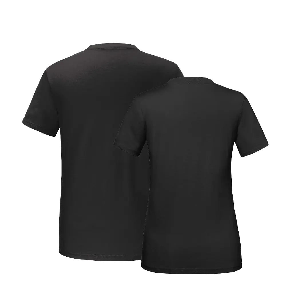 10026039_9990_R1_Lieblings T-Shirt Unisex_schwarz_LoRes.webp