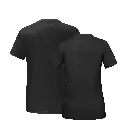 10026039_9990_R1_Lieblings T-Shirt Unisex_schwarz_LoRes.webp