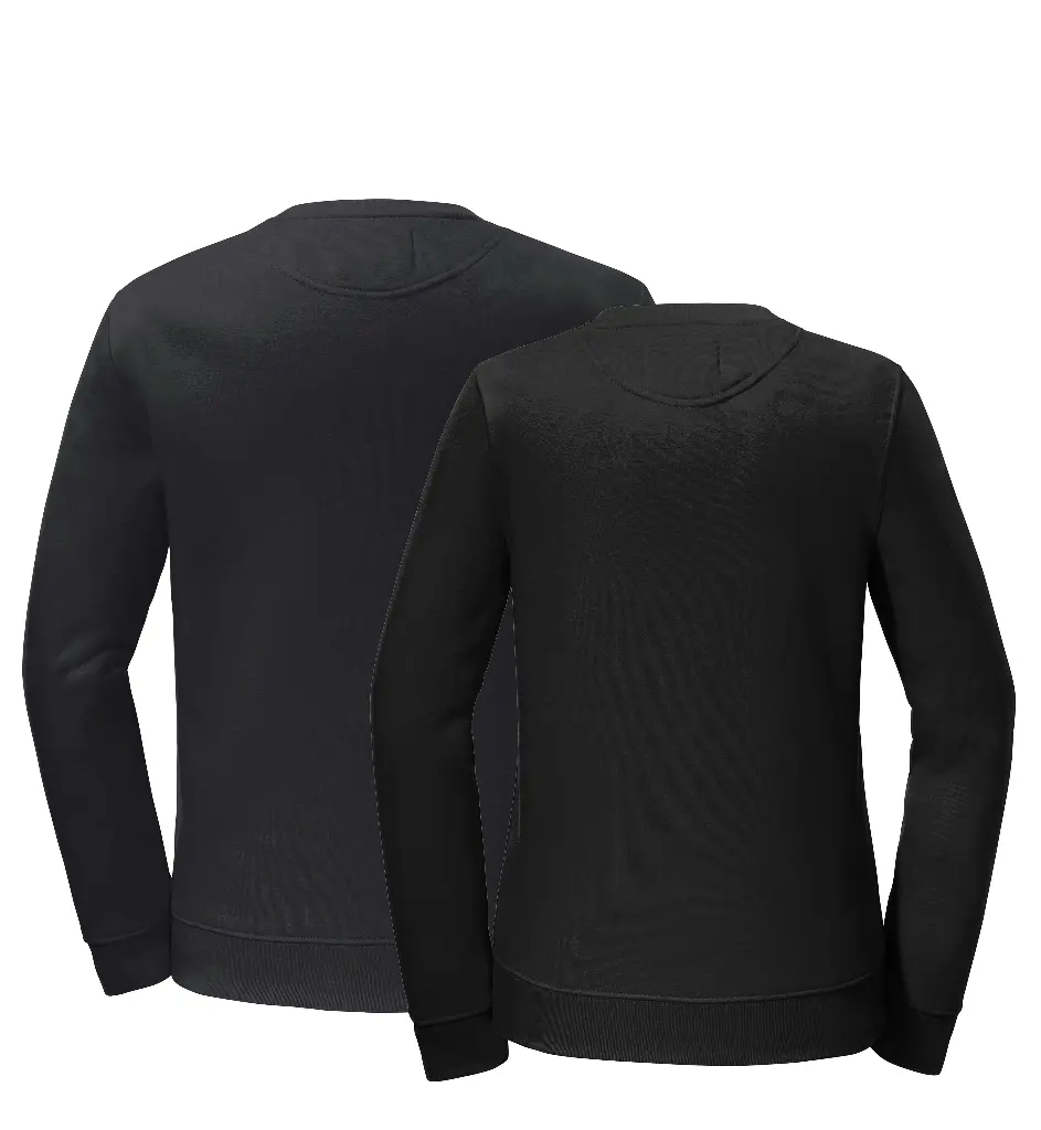 10026289_9990_R1_Signature Sweatshirt Unisex_schwarz_LoRes.webp