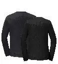 10026289_9990_R1_Signature Sweatshirt Unisex_schwarz_LoRes.webp