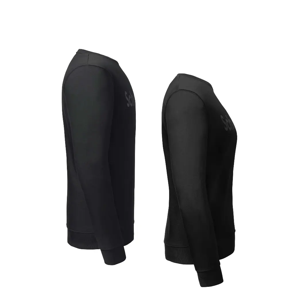 10026289_9990_S1_Signature Sweatshirt Unisex_schwarz_LoRes.webp