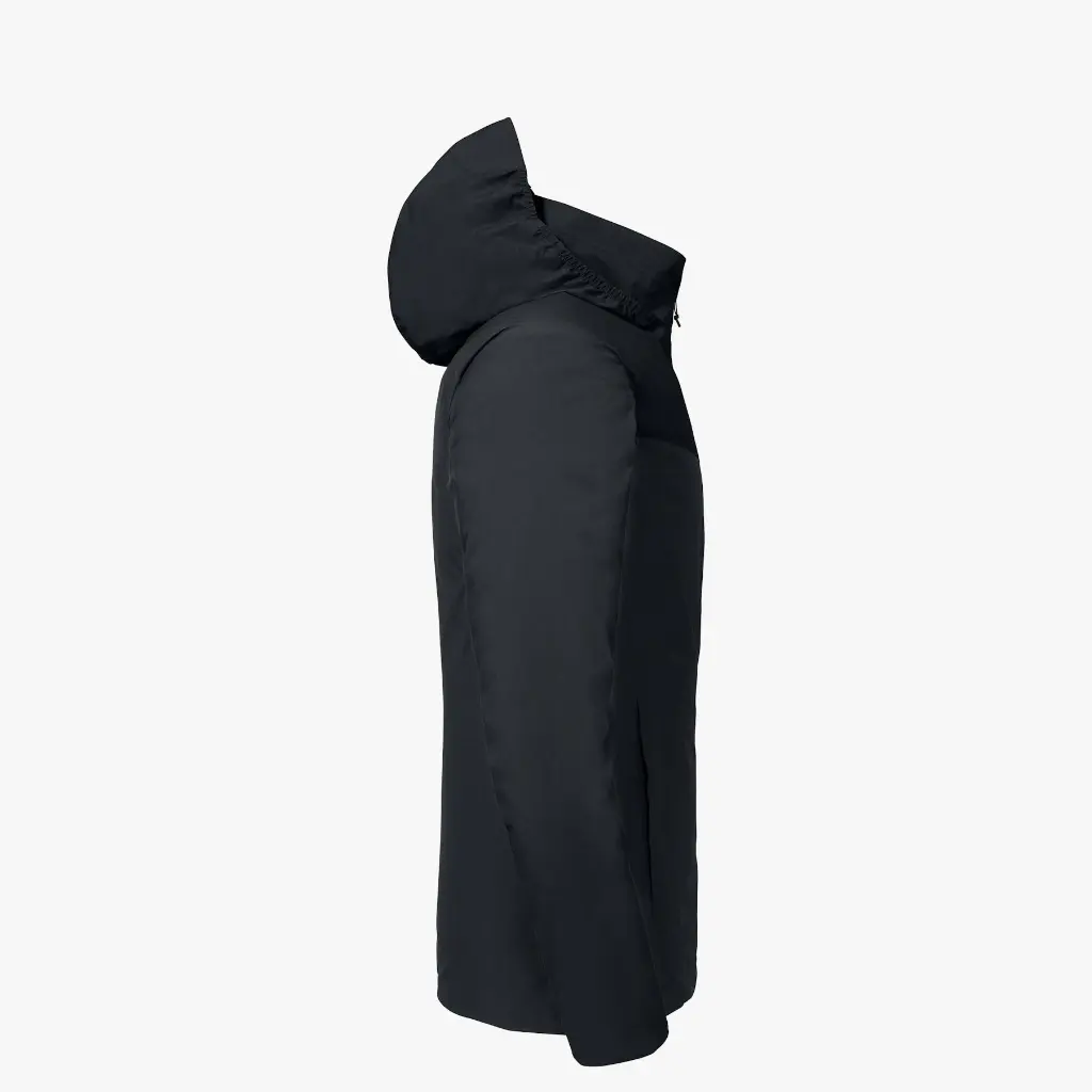 10031468-9877-Regenschutz-sideview-928c07565b23.webp