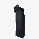 10031468-9877-Regenschutz-sideview-928c07565b23.webp
