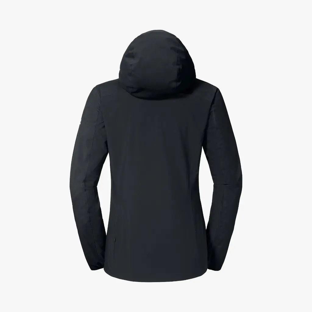 10029783-9877-Regenschutz-rearview-f262bca3b678.webp