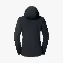 10029783-9877-Regenschutz-rearview-f262bca3b678.webp