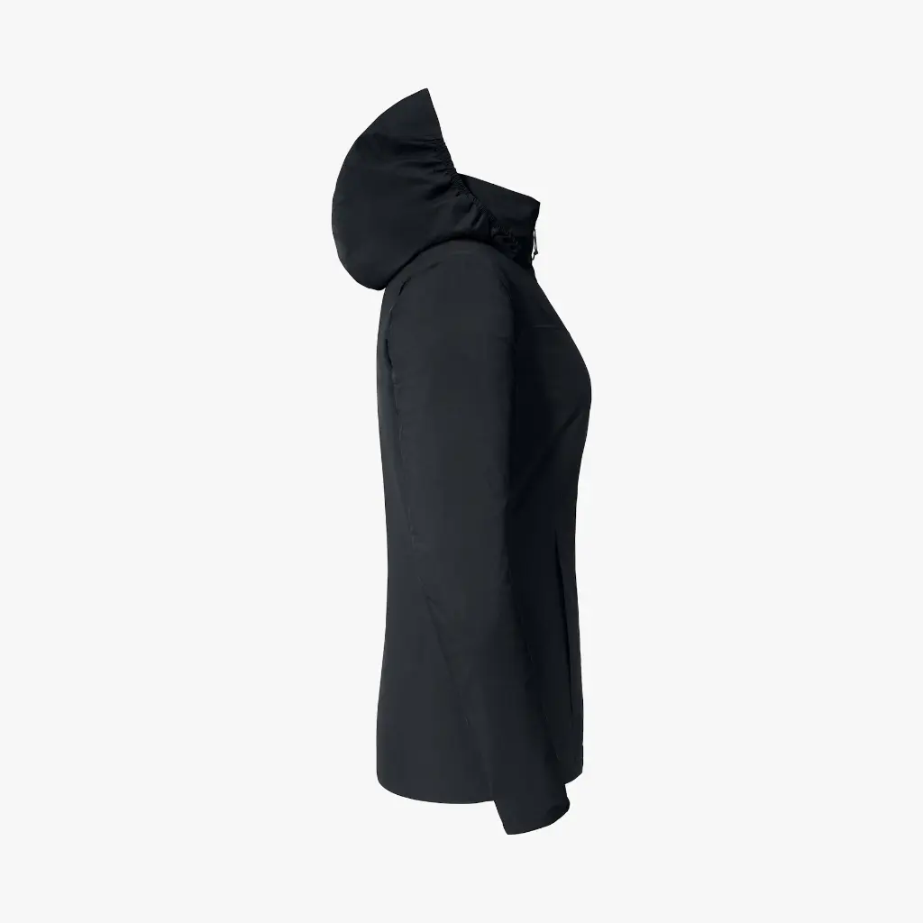 10029783-9877-Regenschutz-sideview-2e3fe3a8685c.webp