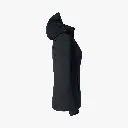 10029783-9877-Regenschutz-sideview-2e3fe3a8685c.webp