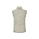 10031054_1110_R1_Winterspeck Weste D_weiss_LoRes.webp