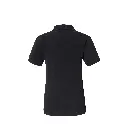 10030695_9877_R1_LieblingsPoloshirt WORK D_schwarz_LoRes.webp