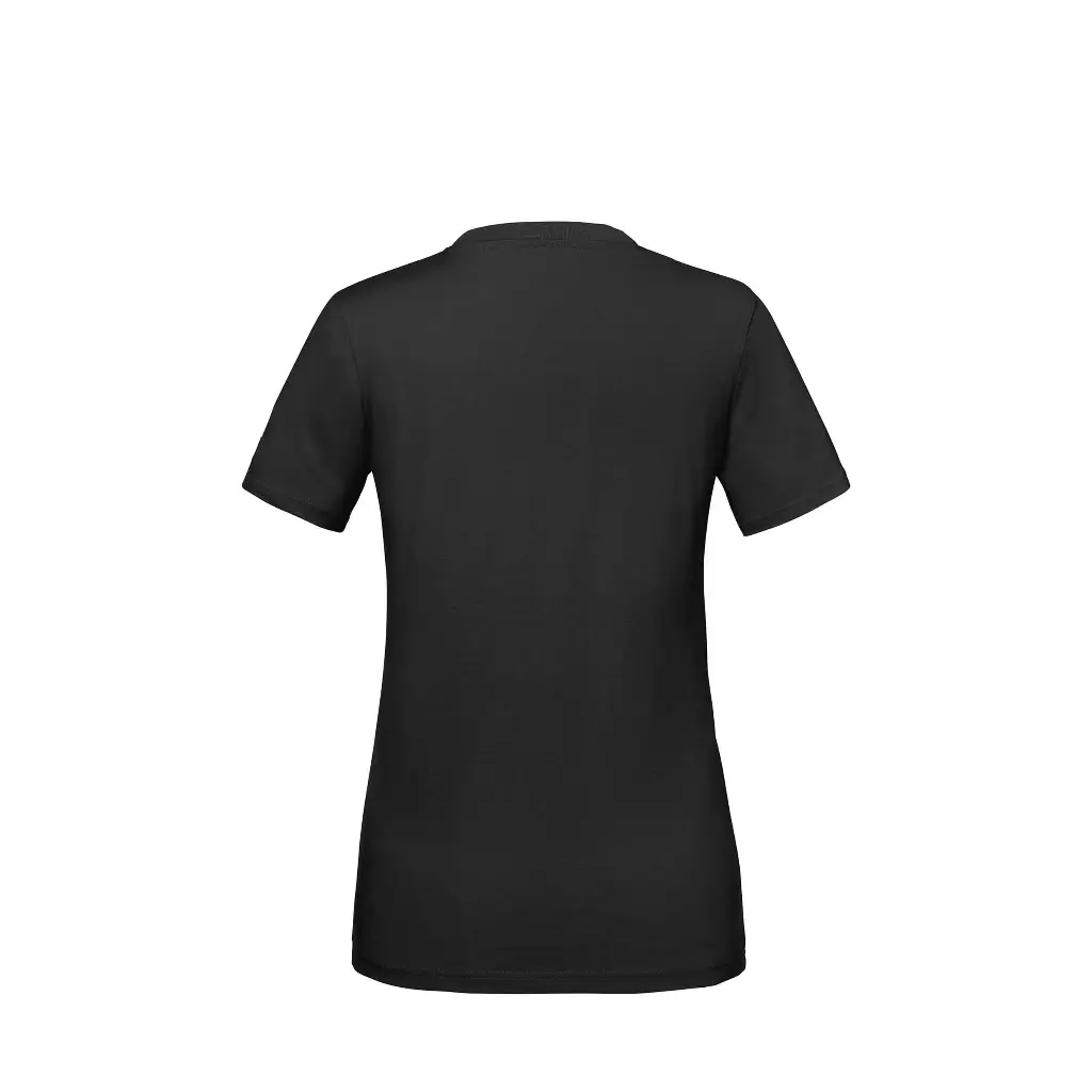 10030700_9877_R1_LieblingsT-Shirt WORK D_schwarz_LoRes.webp