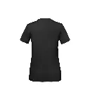 10030700_9877_R1_LieblingsT-Shirt WORK D_schwarz_LoRes.webp