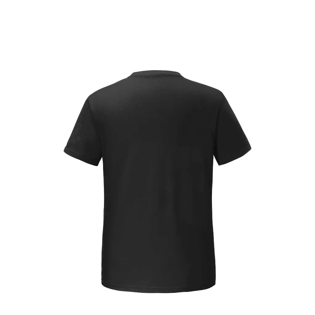 10031787_9877_R1_LieblingsT-Shirt WORK U_schwarz_HiRes_BINMFW.webp