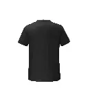 10031787_9877_R1_LieblingsT-Shirt WORK U_schwarz_HiRes_BINMFW.webp