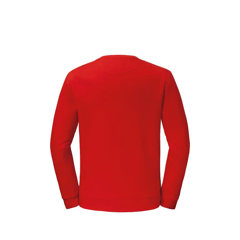 10031785_2001_R1_LieblingsSweatShirt WORK U_rot_HiRes_BINMFW.webp