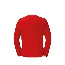 10031785_2001_R1_LieblingsSweatShirt WORK U_rot_HiRes_BINMFW.webp