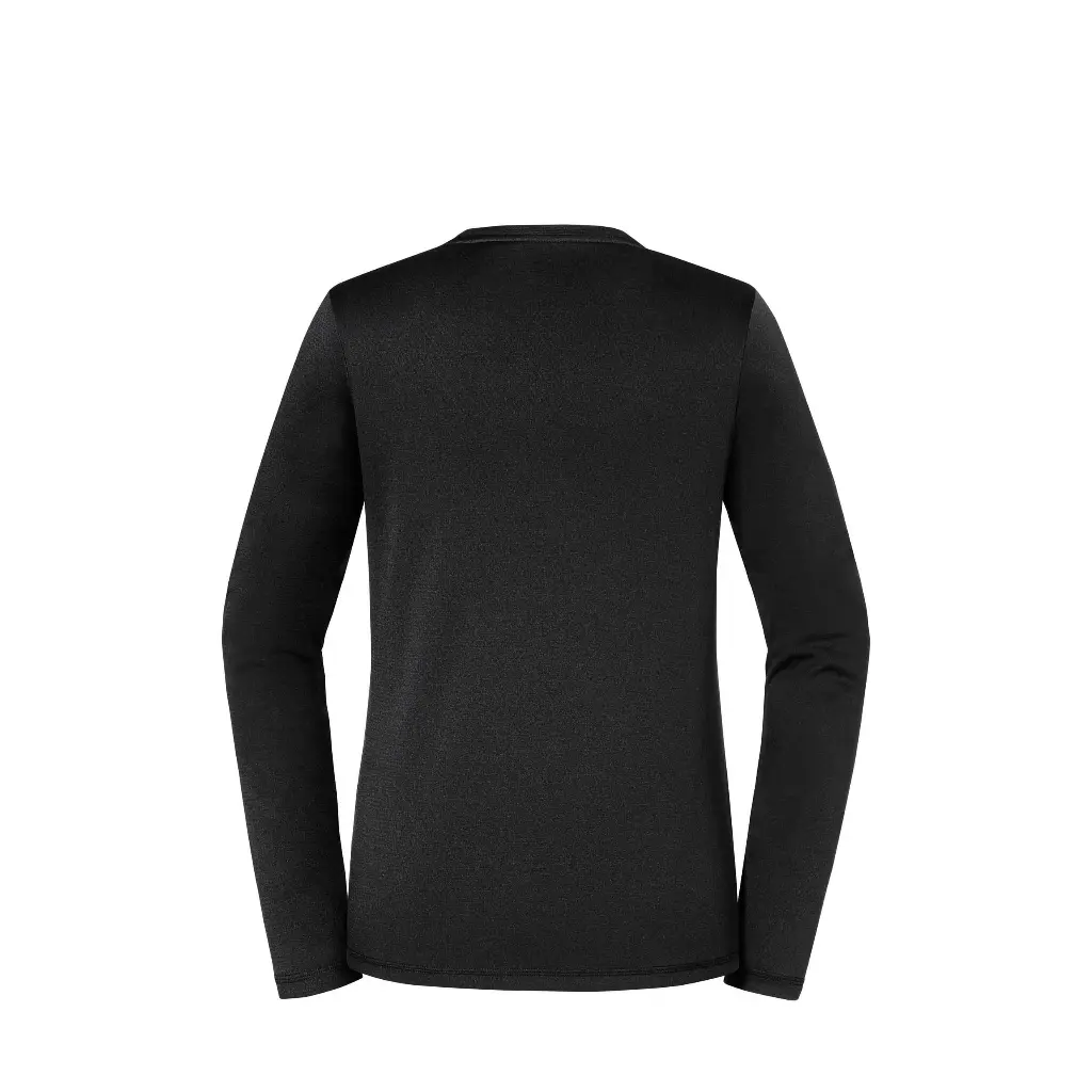 10031629_9877_Funktions_Longsleeve_D_R1_schwarz_LoRes.webp