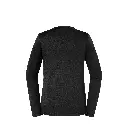10031629_9877_Funktions_Longsleeve_D_R1_schwarz_LoRes.webp