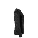 10031629_9877_Funktions_Longsleeve_D_S1_schwarz_LoRes.webp