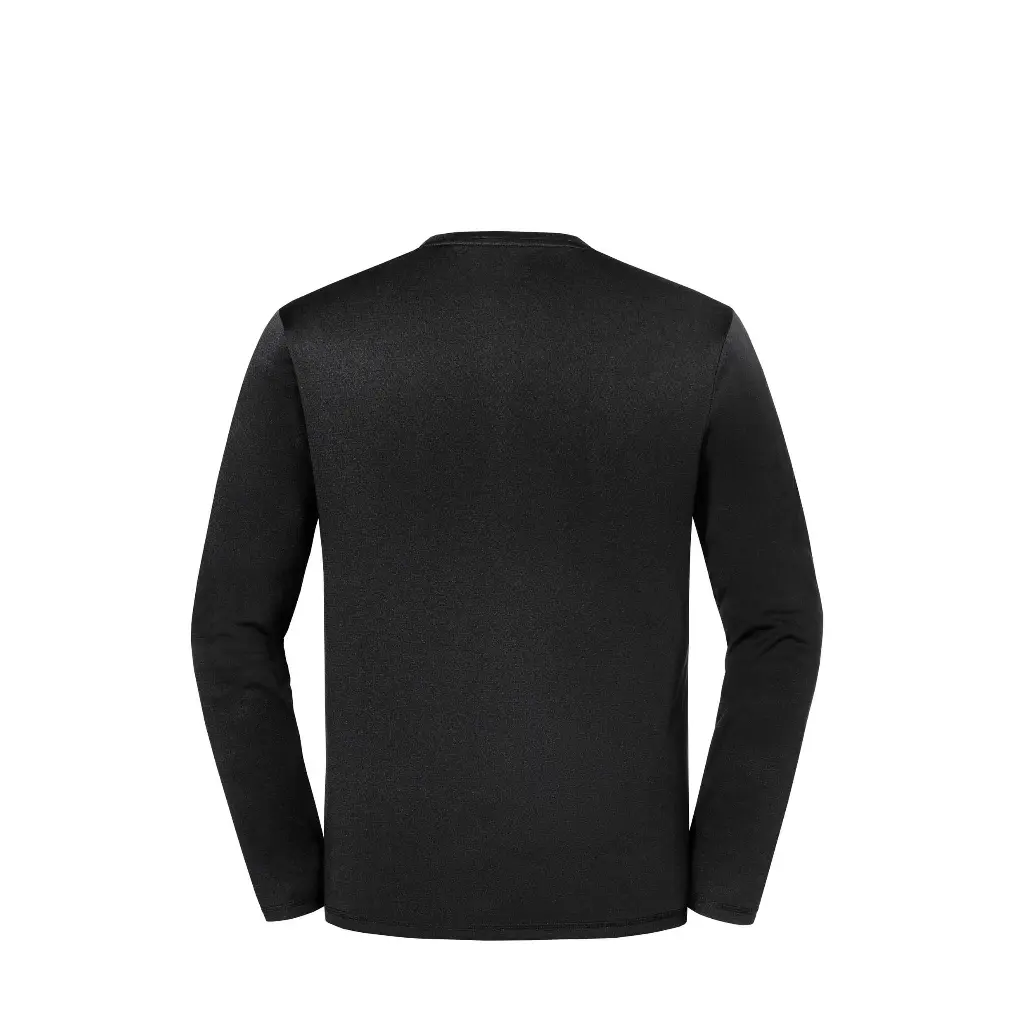 10031630_9877_Funktions_Longsleeve_H_R1_schwarz_LoRes.webp