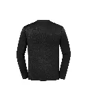 10031630_9877_Funktions_Longsleeve_H_R1_schwarz_LoRes.webp