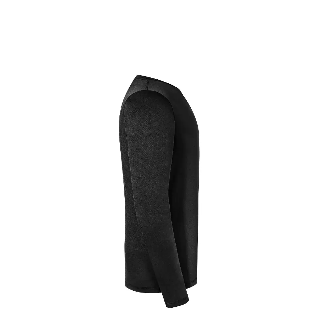 10031630_9877_Funktions_Longsleeve_H_S1_schwarz_LoRes.webp