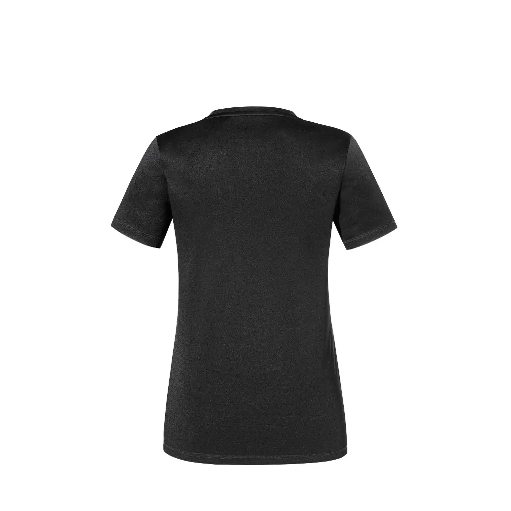 10031628_9877_Funktions_T_Shirt_D_R1_schwarz_LoRes.webp