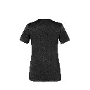 10031628_9877_Funktions_T_Shirt_D_R1_schwarz_LoRes.webp