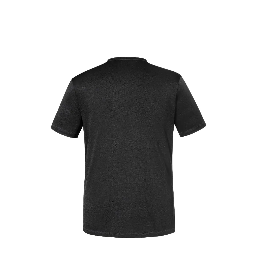 10031627_9877_Funktions_T_Shirt_H_R1_schwarz_LoRes.webp