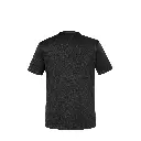 10031627_9877_Funktions_T_Shirt_H_R1_schwarz_LoRes.webp