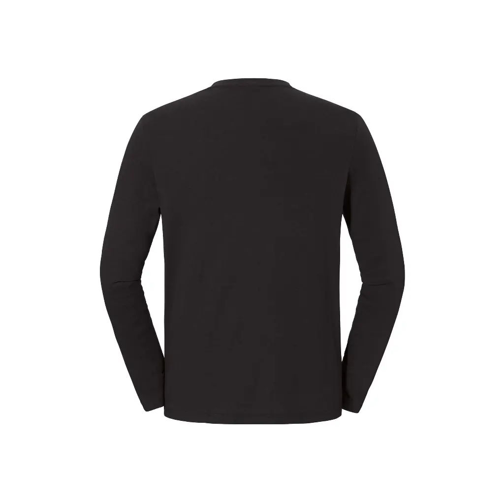 10031775_9877_R1_LieblingsLongsleeve WORK H_schwarz_LoRes.webp