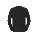10031775_9877_R1_LieblingsLongsleeve WORK H_schwarz_LoRes.webp