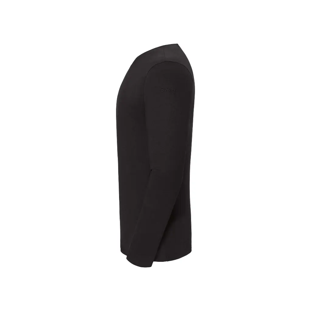 10031775_9877_S1_LieblingsLongsleeve WORK H_schwarz_LoRes.webp