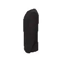 10031775_9877_S1_LieblingsLongsleeve WORK H_schwarz_LoRes.webp