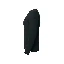 10033177_9877_S1_LieblingsLongsleeve WORK D_schwarz_LoRes.webp