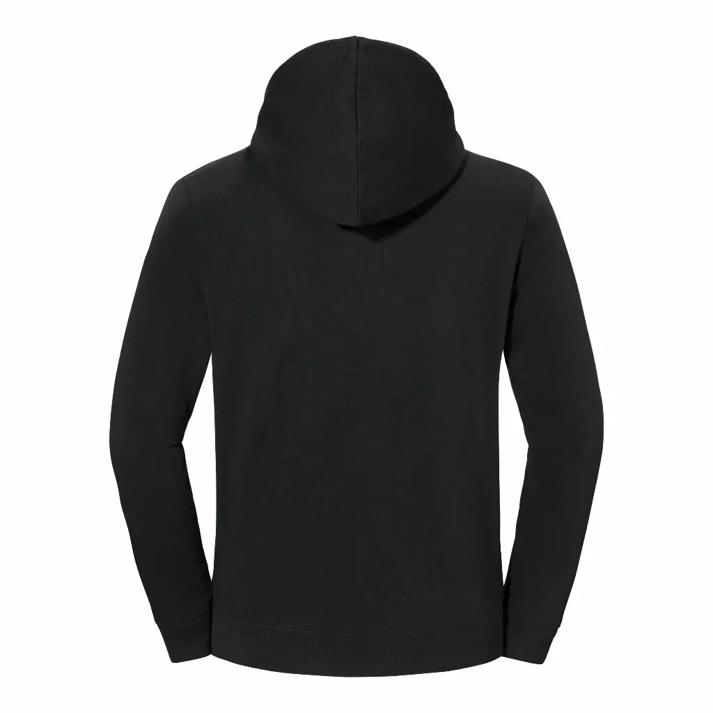 73_07089_0000081_00_9877_R1_Lieblings_Sweatjacke_H_Lo.webp