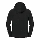 73_07089_0000081_00_9877_R1_Lieblings_Sweatjacke_H_Lo.webp