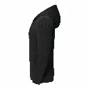 73_07089_0000081_00_9877_S1_Lieblings_Sweatjacke_H_Lo.webp