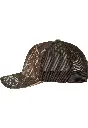 110MRC_P4-00075.webp
