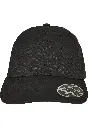 110PA_P1-00007.webp
